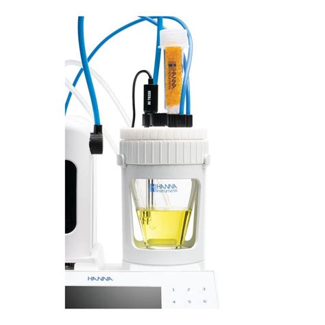 karl fischer volumetric titrator for moisture determination sourcing|karl fischer troubleshooting.